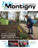 Montigny notre commune-N°312-juin 2016 (pdf - 1,57 Mo)
