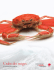 Crabe des neiges - Atlantic Canada Exports