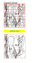 SUDOKU Pixel ZODIAQUE POISSON SUDOKU Pixel