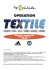 catalogue-textile (176.21 Ko)