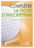 cliquez ici [PDF - 6 Mo ] - IUT Figeac - Université Toulouse