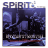 spirit n°6