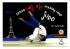 Untitled - European Judo Union