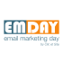 email marketing day