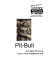 Dossier Pit-Bull