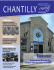 transport - Ville de Chantilly