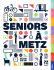 "Guide d`information Seniors"