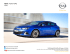 Opel : Astra OPC