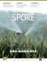 Spore-mag-181