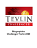 2009 Tevlin Challenger Bios updated fr
