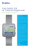 Etude Deloitte 2014 sur l`industrie horlogère suisse Les temps