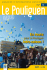 Le Pouliguen Mag` n°13 (octobre 2013)
