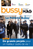 Le Préfet à Bussy - Site officiel de Bussy Saint