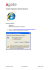 Guide d`Installation Internet Explorer 8.0