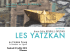 Les Yatzkan - Lieu de mémoire au Chambon