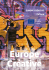 Volet Culture - Europe Créative
