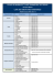 Télécharger le document