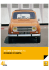 Renault 4 - media.renault.com