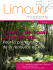Téléchargez le Limours Magazine février 2014 en format pdf