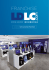 franchise - LDLC.com