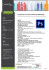 Programme Formation Photoshop Webdesign