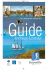 Guide touristique granville 2013_Mise en page 1