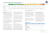 Comparatif des dispositifs de surveillance de pression