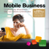 Mobile Business - Orange Business