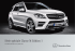 M - Edition 1_Tarifs - Mercedes-Benz