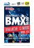 BMX Riders 07 – Président : Damien Bouchier « 220 Les clots
