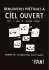 Ciel ouvert #2 – flyer