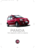panda - Mandataire auto Glinche Automobiles
