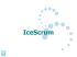 IceScrum - Scrum, Agilité et Rock`n roll