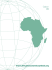 Gabon - Perspectives économiques en Afrique
