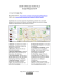 VISITE VIRTUELLE D`UNE VILLE Google Map/ScreenR