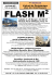 Télécharger le Flash m2
