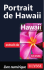 Portrait de Hawaii