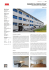 Voir le PDF - Architectes.ch