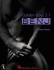 Golden boys 3.1: Benj (Collection Eros) (French Edition) - e