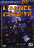 L`année de la comète