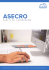 Asecro-Brochure (30march15)_FR