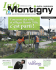 Montigny notre commune-N°308-février 2016 (pdf