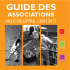 Guide des associations 2011/2012