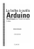 La boîte à outils Arduino