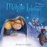 Magie bleue - Dominique et Compagnie