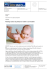 Polémique autour des photos d`un enfant nu sur Facebook