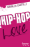 Hip-Hop Love