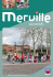 actualités - Mairie de Merville