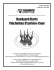 357077 Bkyard DartsEngFrench:Layout 1.qxd