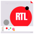 RTL - Ojim.fr